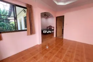 Private House East East Pattaya Pattaya BVA81527 Image No 10