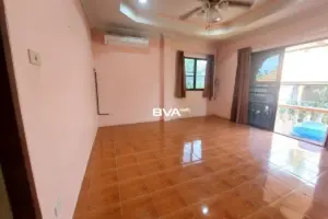 Private House East East Pattaya Pattaya BVA81527 Image No 11