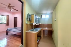 Private House East East Pattaya Pattaya BVA81527 Image No 12