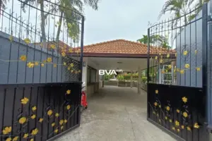 Private House East East Pattaya Pattaya BVA81527 Image No 14