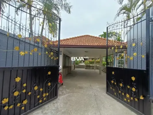 Private House East East Pattaya Pattaya BVA81527 Image No 14