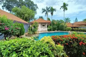 Private House East East Pattaya Pattaya BVA81527 Image No 15