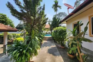 Private House East East Pattaya Pattaya BVA81527 Image No 16