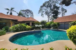 Private House East East Pattaya Pattaya BVA81527 Image No 17