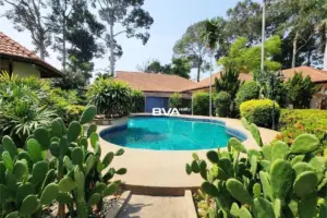 Private House East East Pattaya Pattaya BVA81527 Image No 18