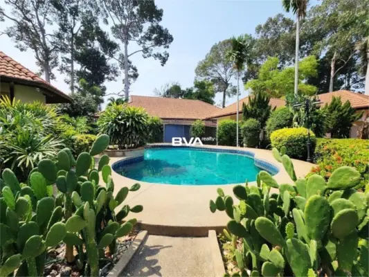 Private House East East Pattaya Pattaya BVA81527 Image No 18