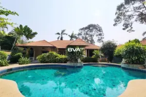 Private House East East Pattaya Pattaya BVA81527 Image No 19