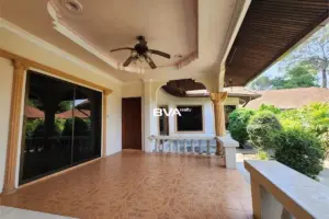 Private House East East Pattaya Pattaya BVA81527 Image No 20