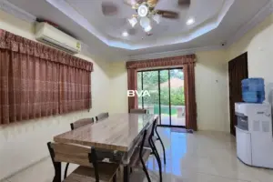 Private House East East Pattaya Pattaya BVA81527 Image No 21