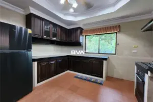 Private House East East Pattaya Pattaya BVA81527 Image No 22