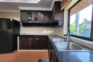 Private House East East Pattaya Pattaya BVA81527 Image No 23