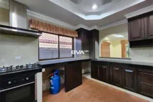 Private House East East Pattaya Pattaya BVA81527 Image No 24