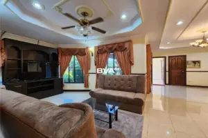 Private House East East Pattaya Pattaya BVA81527 Image No 25