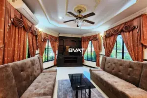 Private House East East Pattaya Pattaya BVA81527 Image No 26