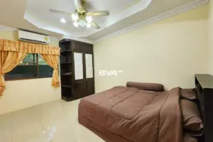 Private House East East Pattaya Pattaya BVA81527 Image No 27