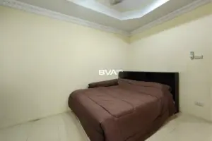 Private House East East Pattaya Pattaya BVA81527 Image No 28