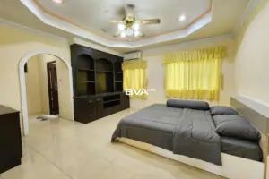 Private House East East Pattaya Pattaya BVA81527 Image No 29