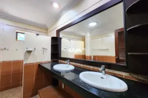 Private House East East Pattaya Pattaya BVA81527 Image No 30