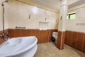 Private House East East Pattaya Pattaya BVA81527 Image No 31