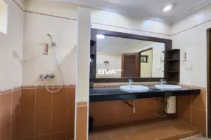 Private House East East Pattaya Pattaya BVA81527 Image No 32