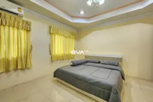 Private House East East Pattaya Pattaya BVA81527 Image No 33
