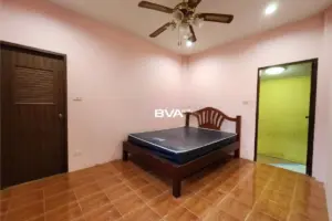 Private House East East Pattaya Pattaya BVA81527 Image No 34