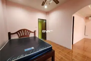 Private House East East Pattaya Pattaya BVA81527 Image No 35