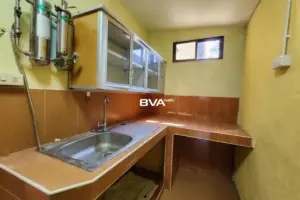 Private House East East Pattaya Pattaya BVA81527 Image No 36
