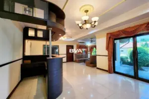 Private House East East Pattaya Pattaya BVA81527 Image No 37