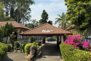 Private House East East Pattaya Pattaya BVA81527 Image No 38