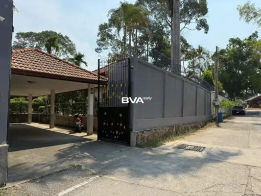 Private House East East Pattaya Pattaya BVA81527 Image No 39