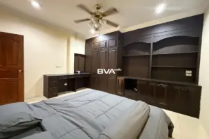 Private House East East Pattaya Pattaya BVA81527 Image No 40
