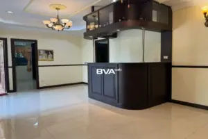Private House East East Pattaya Pattaya BVA81527 Image No 41