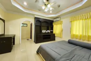Private House East East Pattaya Pattaya BVA81527 Image No 43