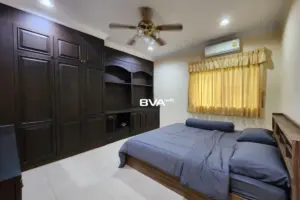 Private House East East Pattaya Pattaya BVA81527 Image No 44