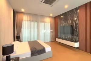 Private House East East Pattaya Pattaya BVA82455 Image No 2