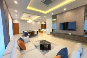 Private House East East Pattaya Pattaya BVA82455 Image No 3