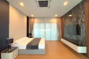 Private House East East Pattaya Pattaya BVA82455 Image No 5
