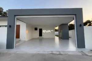 Private House East East Pattaya Pattaya BVA82455 Image No 6
