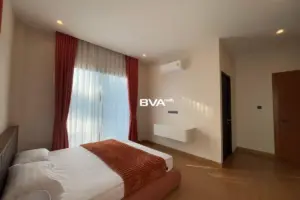 Private House East East Pattaya Pattaya BVA82455 Image No 7