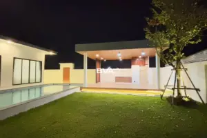 Private House East East Pattaya Pattaya BVA82455 Image No 8