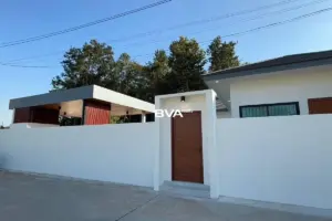 Private House East East Pattaya Pattaya BVA82455 Image No 10