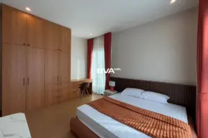 Private House East East Pattaya Pattaya BVA82455 Image No 11