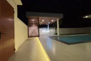 Private House East East Pattaya Pattaya BVA82455 Image No 12