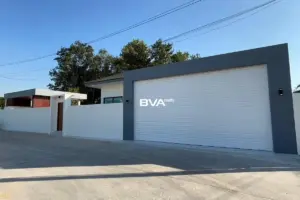 Private House East East Pattaya Pattaya BVA82455 Image No 14