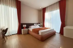 Private House East East Pattaya Pattaya BVA82455 Image No 15