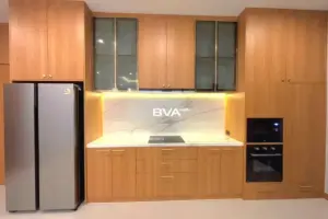 Private House East East Pattaya Pattaya BVA82455 Image No 17