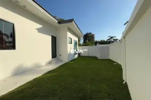 Private House East East Pattaya Pattaya BVA82455 Image No 19