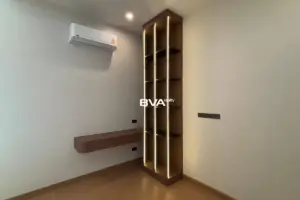 Private House East East Pattaya Pattaya BVA82455 Image No 20