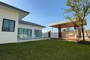 Private House East East Pattaya Pattaya BVA82455 Image No 22